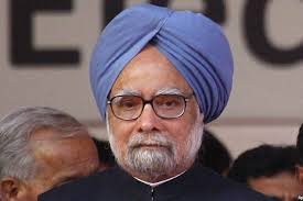 manmohan singh in scams,manmohan singh cbi enquirey,manmohan singh vs narendra modi,upa prime minister manmohan singh,manmohan singh in coal scam  సీబీఐ ఎంక్వైయిరిని ఎదుర్కొన్న మొదటి మాజీ ప్రధాని..!!